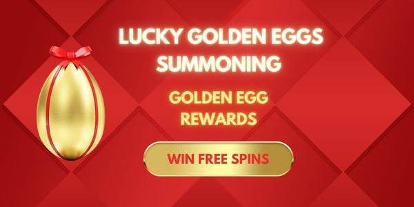 Collection of online game artwork for mobile players