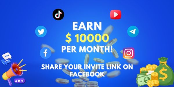 Responsible mobile gaming promotion artwork