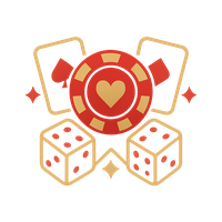betting sites logo